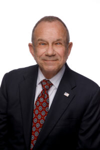 Tom Uhler Wealth Advisor Fort Myers Florida