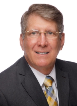 A. Scott White