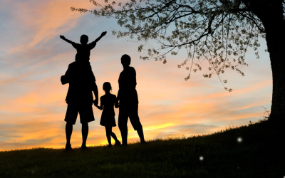 Special Needs Financial Planning: Because Their Whole Life Deserves a Whole Plan